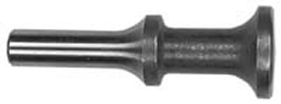 FLUSH RIVET SET