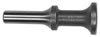F2AV11-59 - FLUSH RIVET SET