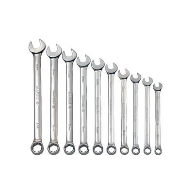 22MM LONG MOD COMBO WRENCH