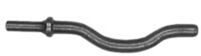 GOOSENECK UNIVERSAL 1/8 RIVET