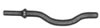F2AV11-604 - GOOSENECK UNIVERSAL 1/8 RIVET