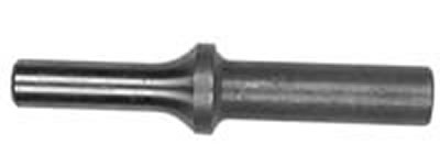 RIVET SET - HUCK LOCK BOLTS