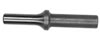 F2AV11-75 - RIVET SET - HUCK LOCK BOLTS
