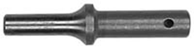 HI-SHEAR RIVET SETS