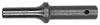 F2AV11-78 - HI-SHEAR RIVET SETS