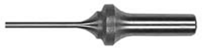 HI-SHEAR RIVET PUNCHES