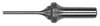 F2AV11-81 - HI-SHEAR RIVET PUNCHES