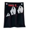 SML3KIT - 3 PIECE LOCKING PLIERS SET