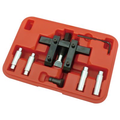 STEERING KNUCKLE SPREADER TOOL