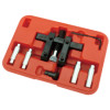 SNS1084 - STEERING KNUCKLE SPREADER TOOL