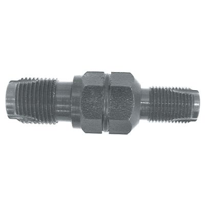SPK PLUG HOLE CHASER