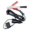 SP1200 - 12V COMPUTER/MEMORY SAVER