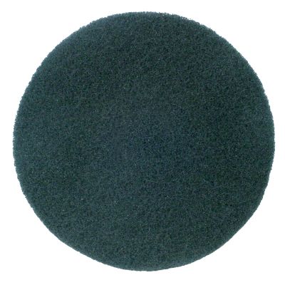 15 IN DIAMETER NO SPATTER PAD