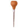 SP158A - SCRATCH AWL