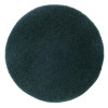 SP15 - 15" DIAMETER "NO" SPATTER PAD
