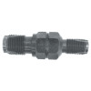 SP1 - SPARK PLUG HOLE CHASER