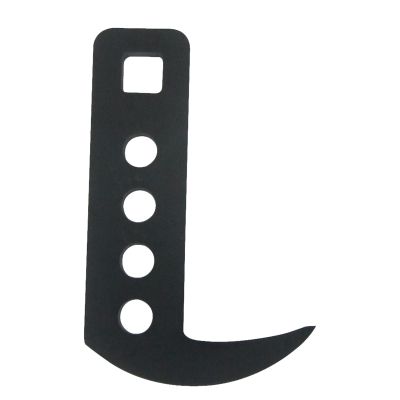 LARGE SEAL PULLER