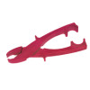SP516 - SPARK PLUG / WIRE PULLER