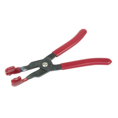 SPARK PLUG WIRE PULLER