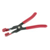 SP529 - SPARK PLUG WIRE PULLER