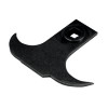 SP569 - LIMITED ACCESS SEAL PULLER