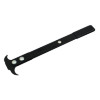 SP56 - SEAL PULLER