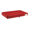 SP8225ALT - LOCKING TOP W/ TRAY