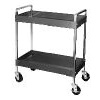Service Carts
