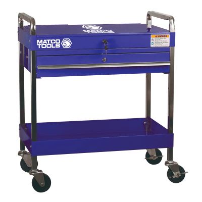 SP8230BL.jpg