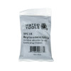 SPC1R - ABRASIVE REFILL-11.3OZ F/SPC1