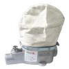 SPC1 - SPARK PLUG CLEANER