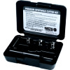 SPC3K - SPOTWELD CUTTER KIT