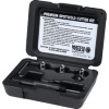 SPC516K - SPOTWELD CUTTER KIT