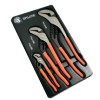 Matco Plier Sets