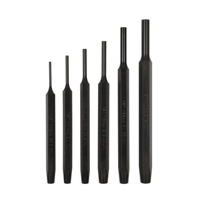 KIT BAG F/SPP6KA