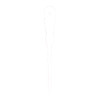 SPRI33 - 3/32"X3" INSUL SCRWDRVR