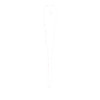SPRIP2 - P2 INSUL SCRWDRVR
