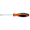 SPRO43 - 1/8 X 3 SCREWDR PREC ORG