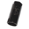 SPS1325A - 1-1/16" OIL PRESSURE SOCKET