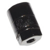 SPS132 - OIL PRESSURE SWITCH SOCKET