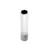 SPS206PXL - 3/8" DRIVE X 5/8 X-LONG SPARK PLUG SOCKET