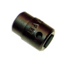 SPS28 - SHOCK ABSORBER SOCKET