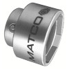 SPS32 - BALL JOINT SOCKETS