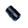 SPS34 - SHOCK ABSORBER SOCKET