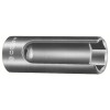 SPS78L - VACUUM MODULATOR SOCKET