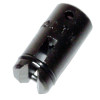 SPS98 - WING NUT SOCKET
