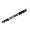 SPT79 - SPARK TESTER