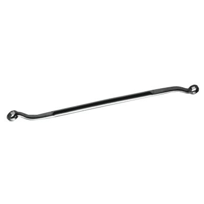 BRAKE BLEEDER WRENCH 7MMX9MM