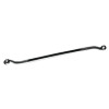 Brake Service Tools Sets & Kits
