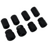 SR201 - METRIC STUD REMOVE/INSTALL KIT